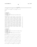 ALDOLASES, NUCLEIC ACIDS ENCODING THEM AND METHODS FOR MAKING AND USING     THEM diagram and image