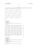 ALDOLASES, NUCLEIC ACIDS ENCODING THEM AND METHODS FOR MAKING AND USING     THEM diagram and image