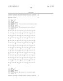 ALDOLASES, NUCLEIC ACIDS ENCODING THEM AND METHODS FOR MAKING AND USING     THEM diagram and image