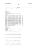 ALDOLASES, NUCLEIC ACIDS ENCODING THEM AND METHODS FOR MAKING AND USING     THEM diagram and image