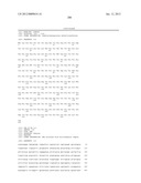 ALDOLASES, NUCLEIC ACIDS ENCODING THEM AND METHODS FOR MAKING AND USING     THEM diagram and image