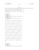 ALDOLASES, NUCLEIC ACIDS ENCODING THEM AND METHODS FOR MAKING AND USING     THEM diagram and image