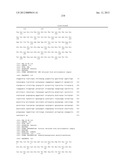 ALDOLASES, NUCLEIC ACIDS ENCODING THEM AND METHODS FOR MAKING AND USING     THEM diagram and image