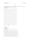 ALDOLASES, NUCLEIC ACIDS ENCODING THEM AND METHODS FOR MAKING AND USING     THEM diagram and image