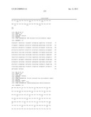 ALDOLASES, NUCLEIC ACIDS ENCODING THEM AND METHODS FOR MAKING AND USING     THEM diagram and image