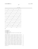 ALDOLASES, NUCLEIC ACIDS ENCODING THEM AND METHODS FOR MAKING AND USING     THEM diagram and image