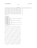 ALDOLASES, NUCLEIC ACIDS ENCODING THEM AND METHODS FOR MAKING AND USING     THEM diagram and image