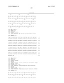 ALDOLASES, NUCLEIC ACIDS ENCODING THEM AND METHODS FOR MAKING AND USING     THEM diagram and image