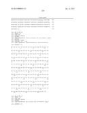 ALDOLASES, NUCLEIC ACIDS ENCODING THEM AND METHODS FOR MAKING AND USING     THEM diagram and image