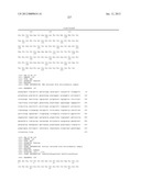 ALDOLASES, NUCLEIC ACIDS ENCODING THEM AND METHODS FOR MAKING AND USING     THEM diagram and image