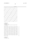 ALDOLASES, NUCLEIC ACIDS ENCODING THEM AND METHODS FOR MAKING AND USING     THEM diagram and image