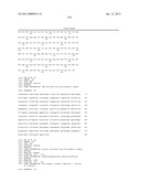 ALDOLASES, NUCLEIC ACIDS ENCODING THEM AND METHODS FOR MAKING AND USING     THEM diagram and image