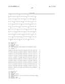 ALDOLASES, NUCLEIC ACIDS ENCODING THEM AND METHODS FOR MAKING AND USING     THEM diagram and image