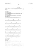 ALDOLASES, NUCLEIC ACIDS ENCODING THEM AND METHODS FOR MAKING AND USING     THEM diagram and image