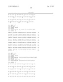 ALDOLASES, NUCLEIC ACIDS ENCODING THEM AND METHODS FOR MAKING AND USING     THEM diagram and image