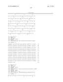 ALDOLASES, NUCLEIC ACIDS ENCODING THEM AND METHODS FOR MAKING AND USING     THEM diagram and image