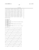 ALDOLASES, NUCLEIC ACIDS ENCODING THEM AND METHODS FOR MAKING AND USING     THEM diagram and image