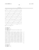 ALDOLASES, NUCLEIC ACIDS ENCODING THEM AND METHODS FOR MAKING AND USING     THEM diagram and image