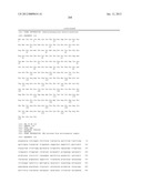 ALDOLASES, NUCLEIC ACIDS ENCODING THEM AND METHODS FOR MAKING AND USING     THEM diagram and image