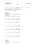 ALDOLASES, NUCLEIC ACIDS ENCODING THEM AND METHODS FOR MAKING AND USING     THEM diagram and image