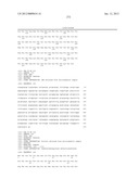 ALDOLASES, NUCLEIC ACIDS ENCODING THEM AND METHODS FOR MAKING AND USING     THEM diagram and image