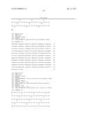 ALDOLASES, NUCLEIC ACIDS ENCODING THEM AND METHODS FOR MAKING AND USING     THEM diagram and image