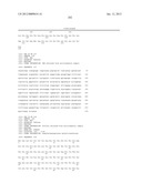 ALDOLASES, NUCLEIC ACIDS ENCODING THEM AND METHODS FOR MAKING AND USING     THEM diagram and image