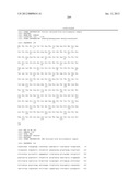 ALDOLASES, NUCLEIC ACIDS ENCODING THEM AND METHODS FOR MAKING AND USING     THEM diagram and image