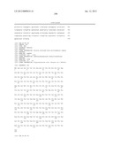 ALDOLASES, NUCLEIC ACIDS ENCODING THEM AND METHODS FOR MAKING AND USING     THEM diagram and image