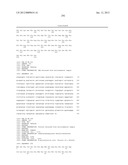 ALDOLASES, NUCLEIC ACIDS ENCODING THEM AND METHODS FOR MAKING AND USING     THEM diagram and image