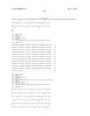 ALDOLASES, NUCLEIC ACIDS ENCODING THEM AND METHODS FOR MAKING AND USING     THEM diagram and image