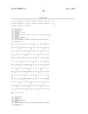 ALDOLASES, NUCLEIC ACIDS ENCODING THEM AND METHODS FOR MAKING AND USING     THEM diagram and image