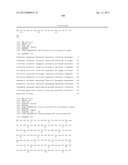 ALDOLASES, NUCLEIC ACIDS ENCODING THEM AND METHODS FOR MAKING AND USING     THEM diagram and image