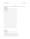 ALDOLASES, NUCLEIC ACIDS ENCODING THEM AND METHODS FOR MAKING AND USING     THEM diagram and image