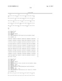 ALDOLASES, NUCLEIC ACIDS ENCODING THEM AND METHODS FOR MAKING AND USING     THEM diagram and image