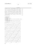 ALDOLASES, NUCLEIC ACIDS ENCODING THEM AND METHODS FOR MAKING AND USING     THEM diagram and image