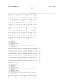 ALDOLASES, NUCLEIC ACIDS ENCODING THEM AND METHODS FOR MAKING AND USING     THEM diagram and image