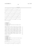 ALDOLASES, NUCLEIC ACIDS ENCODING THEM AND METHODS FOR MAKING AND USING     THEM diagram and image