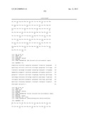 ALDOLASES, NUCLEIC ACIDS ENCODING THEM AND METHODS FOR MAKING AND USING     THEM diagram and image