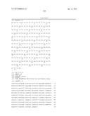 ALDOLASES, NUCLEIC ACIDS ENCODING THEM AND METHODS FOR MAKING AND USING     THEM diagram and image