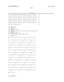 ALDOLASES, NUCLEIC ACIDS ENCODING THEM AND METHODS FOR MAKING AND USING     THEM diagram and image