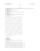 ALDOLASES, NUCLEIC ACIDS ENCODING THEM AND METHODS FOR MAKING AND USING     THEM diagram and image