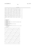 ALDOLASES, NUCLEIC ACIDS ENCODING THEM AND METHODS FOR MAKING AND USING     THEM diagram and image