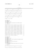 ALDOLASES, NUCLEIC ACIDS ENCODING THEM AND METHODS FOR MAKING AND USING     THEM diagram and image