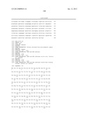 ALDOLASES, NUCLEIC ACIDS ENCODING THEM AND METHODS FOR MAKING AND USING     THEM diagram and image