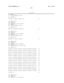 ALDOLASES, NUCLEIC ACIDS ENCODING THEM AND METHODS FOR MAKING AND USING     THEM diagram and image