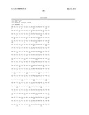 ALDOLASES, NUCLEIC ACIDS ENCODING THEM AND METHODS FOR MAKING AND USING     THEM diagram and image