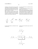 ALDOLASES, NUCLEIC ACIDS ENCODING THEM AND METHODS FOR MAKING AND USING     THEM diagram and image