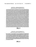 Metabolically Engineered Bacterial Strains Having Non-Functional     Endogenous Gluconate Transporters diagram and image