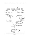 Metabolically Engineered Bacterial Strains Having Non-Functional     Endogenous Gluconate Transporters diagram and image